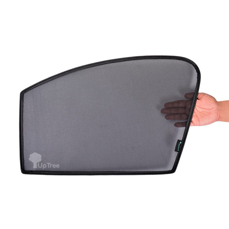 Uptree Custom Fit Car Sun Shades
